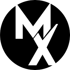 Movement X Logo