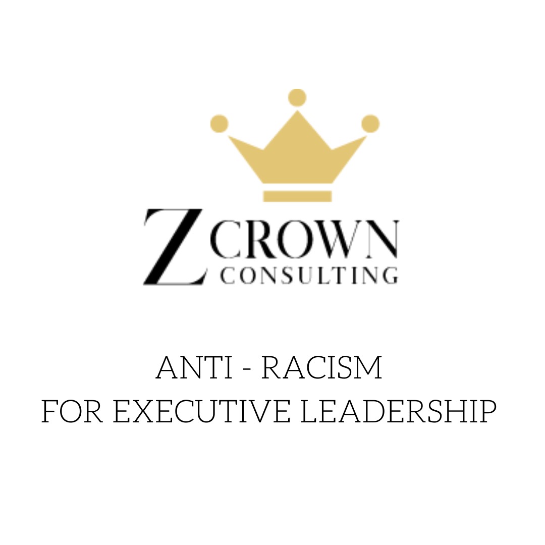 Royals Crown  Zahner — Innovation and Collaboration to Achieve