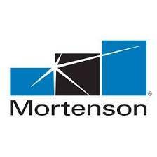 Mortenson logo3