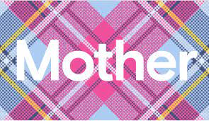 Mother logo2