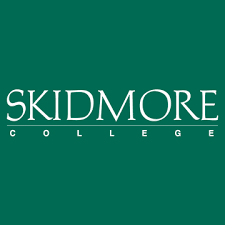 Skidmore College2